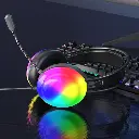 Lenovo-G30B-Gaming-Headset-6.webp
