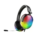 gaming-headset-lenovo-thinkplus-g86a-rgb-noise-reduction-mic---black_2.webp