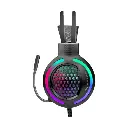 hp655-3-min.webp