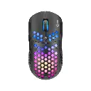 hp655-5-min.webp
