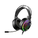 hp655-2-min.webp