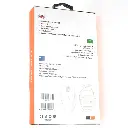 mo306-2-min.webp