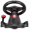c679f9c2bc970485bde6ab472d6b8297_png.webp