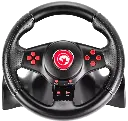 ae26e491a0d31ba3e8a7c3478248b3b4_png.webp