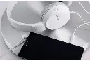 51qGIEuNQxL._AC_SL1000_.webp