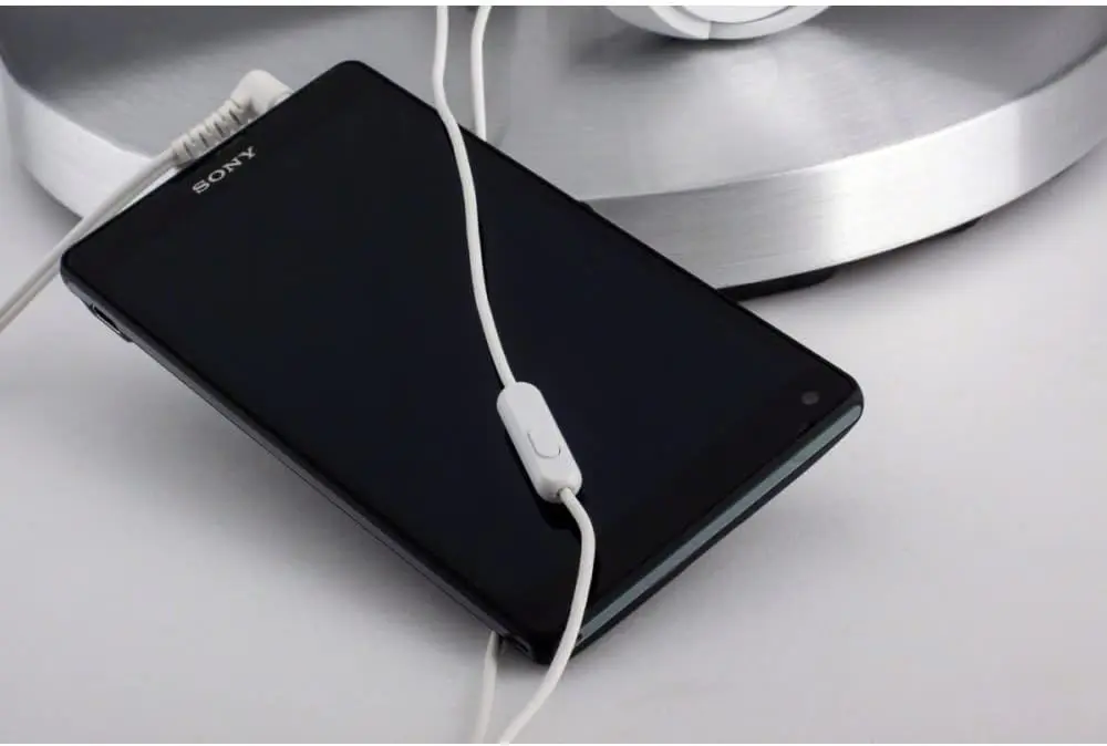 413TkgXRgpL._AC_SL1000_.webp