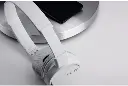 41oj5jsChBL._AC_SL1000_.webp