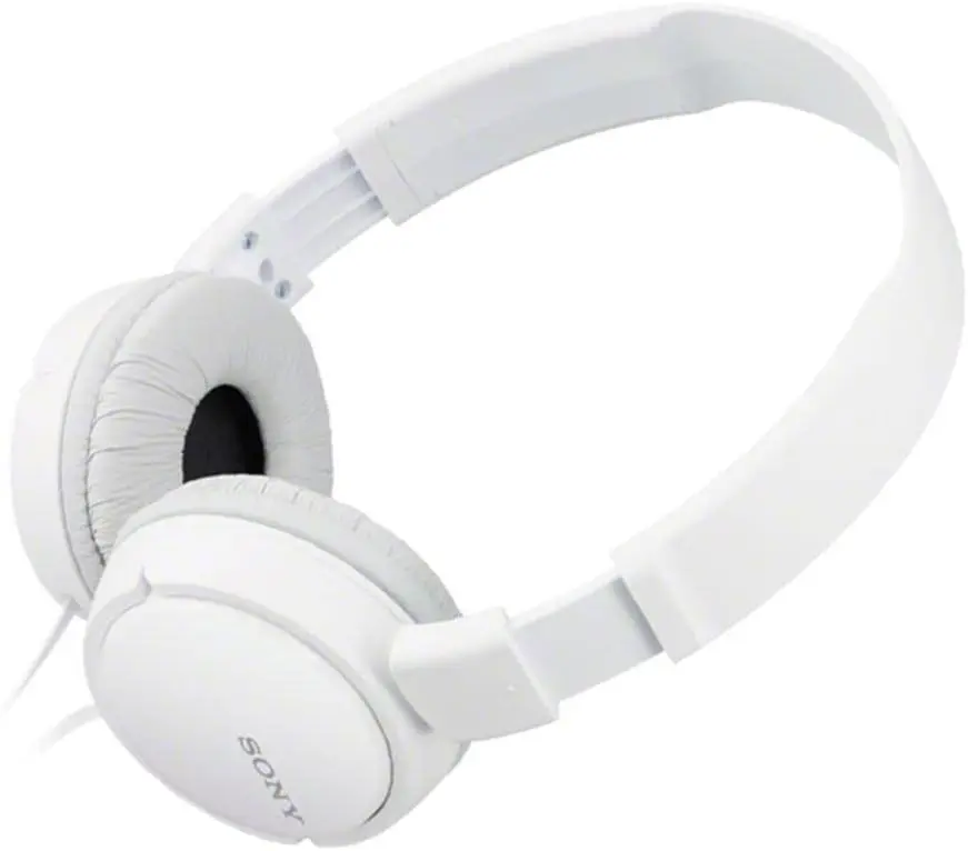 416QdxCbKRL._AC_SL1000_.webp