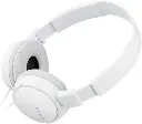 416QdxCbKRL._AC_SL1000_.webp