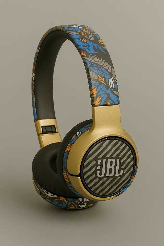 ChatGPT Image May 10, 2025, 04_36_19 PM.webp