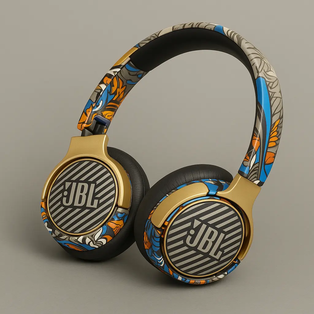 ChatGPT Image May 10, 2025, 04_34_19 PM.webp