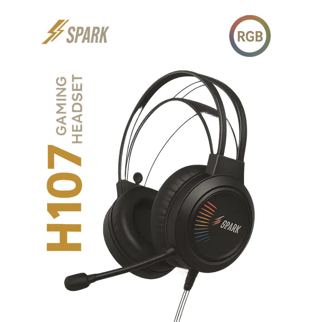 ChatGPT Image May 10, 2025, 07_11_15 PM.webp