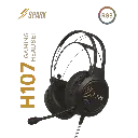 ChatGPT Image May 10, 2025, 07_11_15 PM.webp