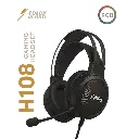 cd1b9fbe-e7e6-4615-95e3-b9fd0aceb29b.webp