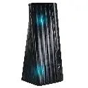 ce0c2225-fb53-49fd-8163-d07857736136.webp
