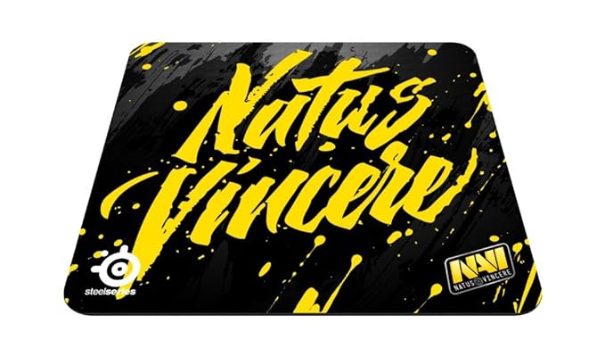 Speed Fabric Edition Corsair Gaming Mouse Pad, 32 x 22cm G2