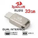 660ecc0c-cfe6-4c05-b9563-adc83dde7b2e.webp