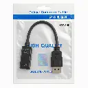 4a3f6055-6bc2-4421-bcf1-5fbb417a3fc3 (1).webp