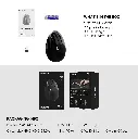 W195-BLACK-9.webp