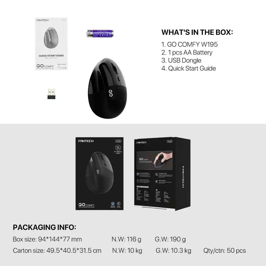 W195-BLACK-9.webp