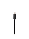 2B (CV144) Type C to VGA Cable - 1.8M - Black