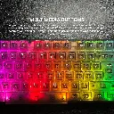 k515-5-2.webp