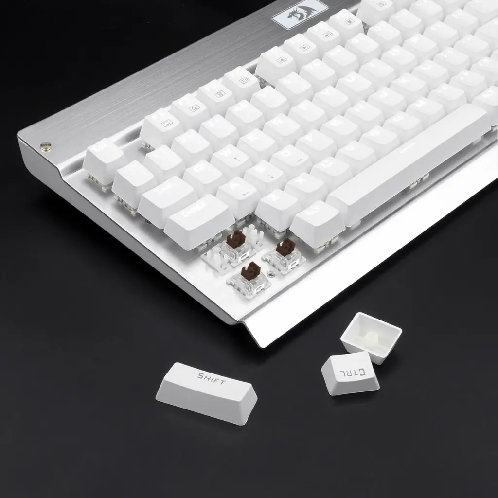 Redragon-KG010-Gaming-Mechanical-Keyboard-Brown-Switch-White-Led-White-7.webp
