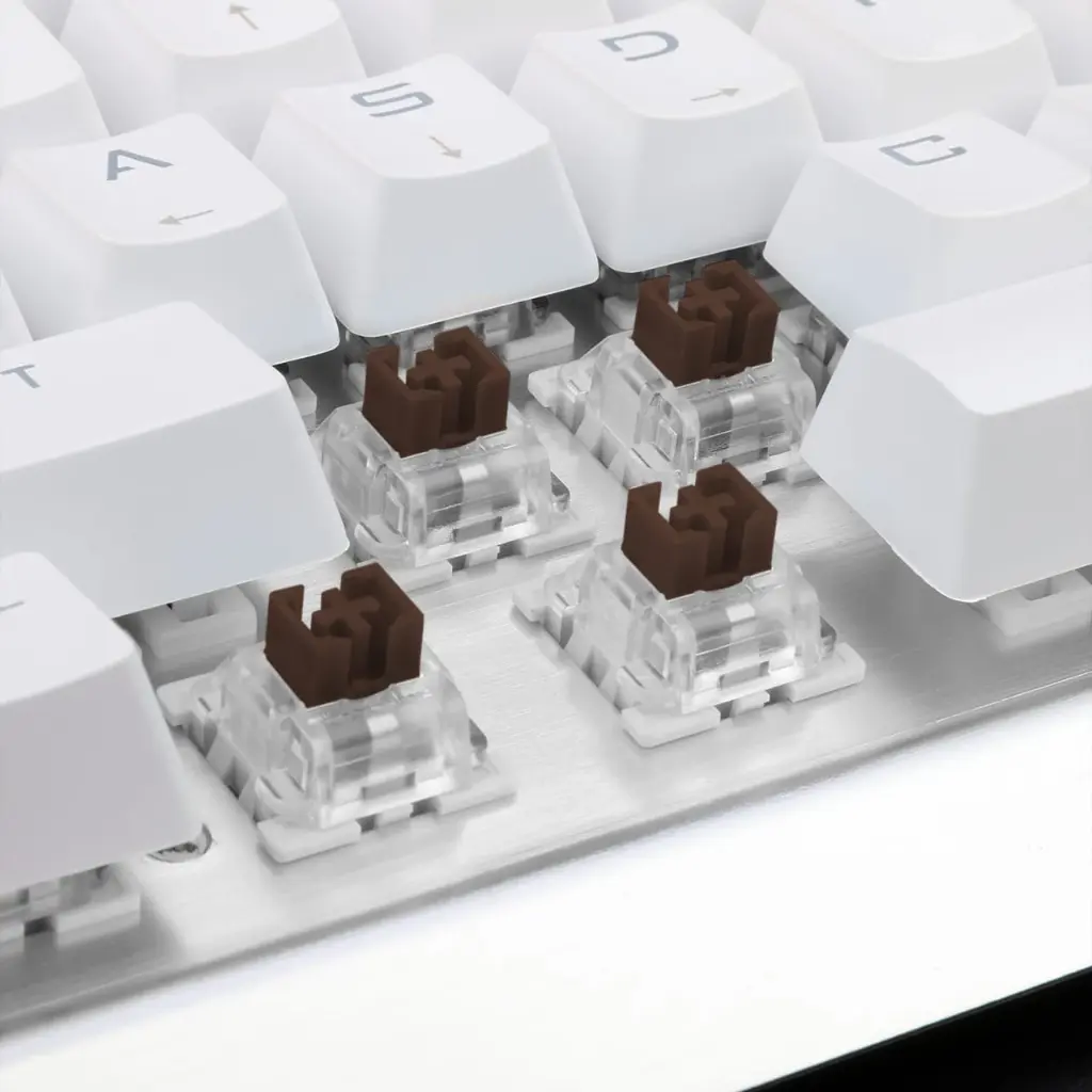 Redragon-KG010-Gaming-Mechanical-Keyboard-Brown-Switch-White-Led-White-2.webp