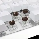 Redragon-KG010-Gaming-Mechanical-Keyboard-Brown-Switch-White-Led-White-2.webp