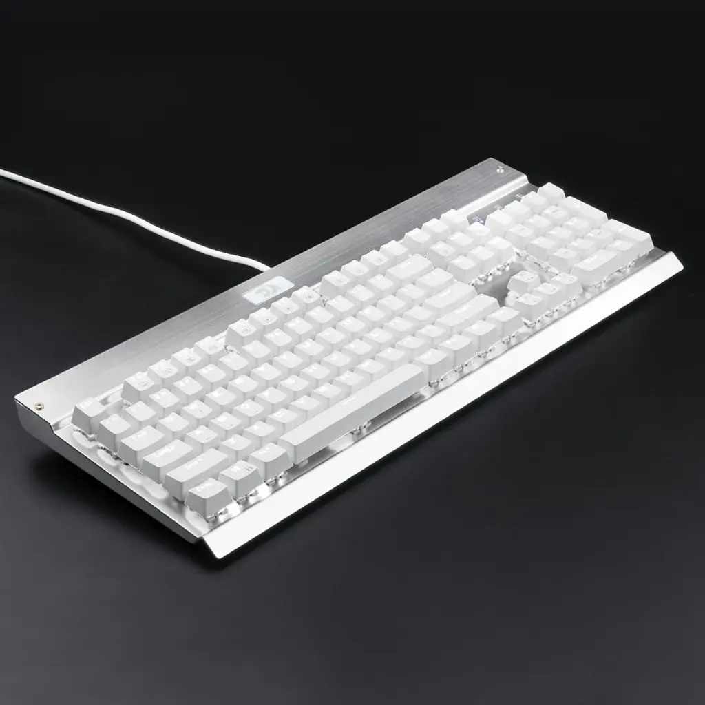Redragon-KG010-Gaming-Mechanical-Keyboard-Brown-Switch-White-Led-White-4.webp