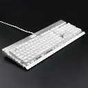 Redragon-KG010-Gaming-Mechanical-Keyboard-Brown-Switch-White-Led-White-4.webp
