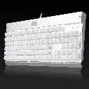 Redragon-KG010-Gaming-Mechanical-Keyboard-Brown-Switch-White-Led-White-6.webp