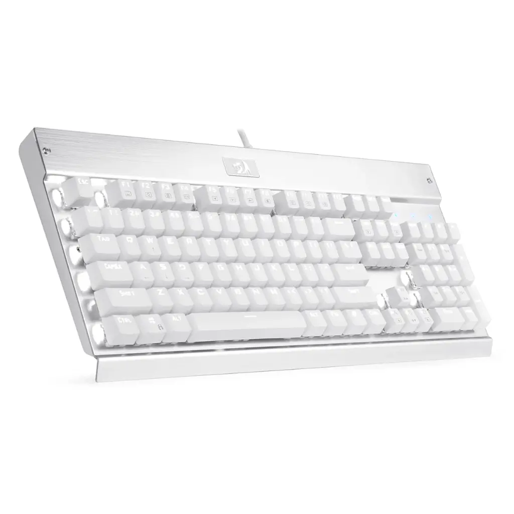 Redragon-KG010-Gaming-Mechanical-Keyboard-Brown-Switch-White-Led-White-5.webp