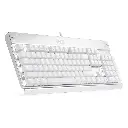 Redragon-KG010-Gaming-Mechanical-Keyboard-Brown-Switch-White-Led-White-5.webp
