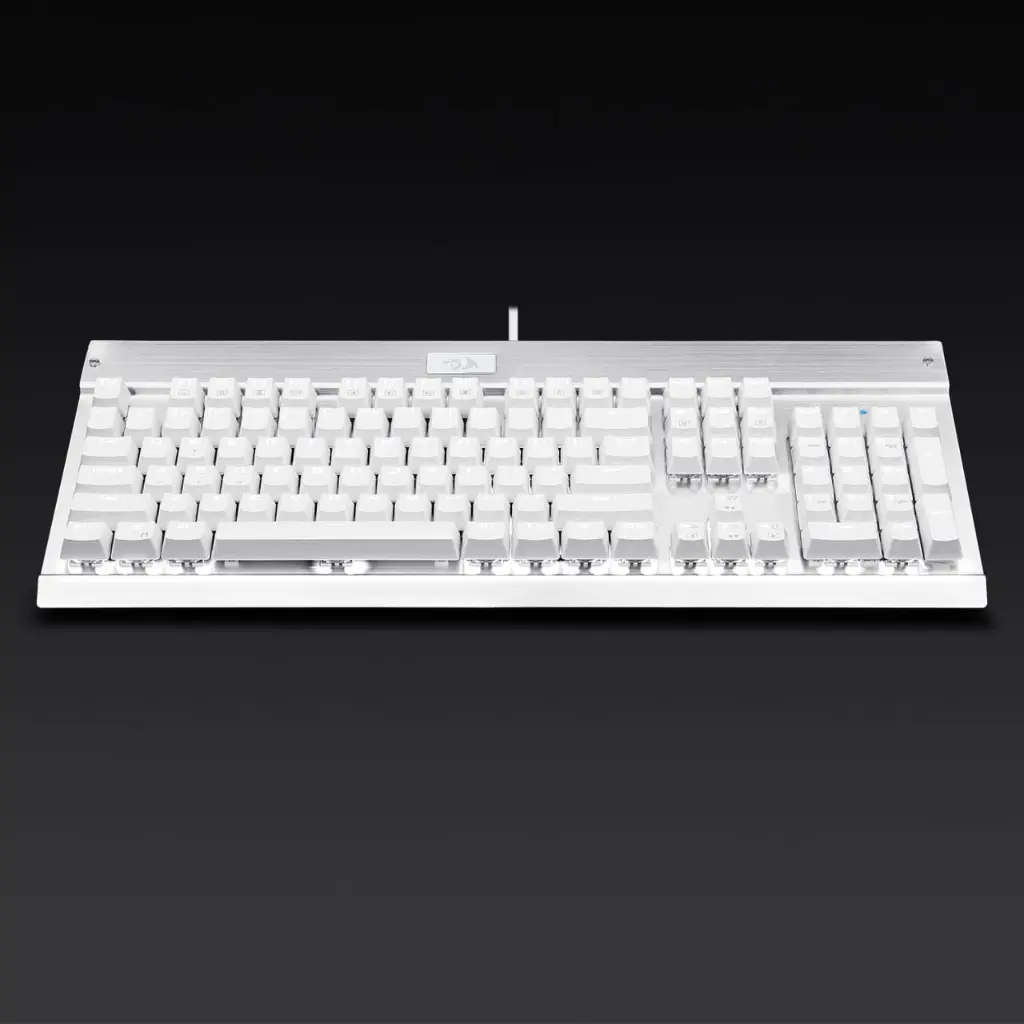 Redragon-KG010-Gaming-Mechanical-Keyboard-Brown-Switch-White-Led-White-3.webp
