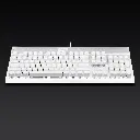 Redragon-KG010-Gaming-Mechanical-Keyboard-Brown-Switch-White-Led-White-3.webp