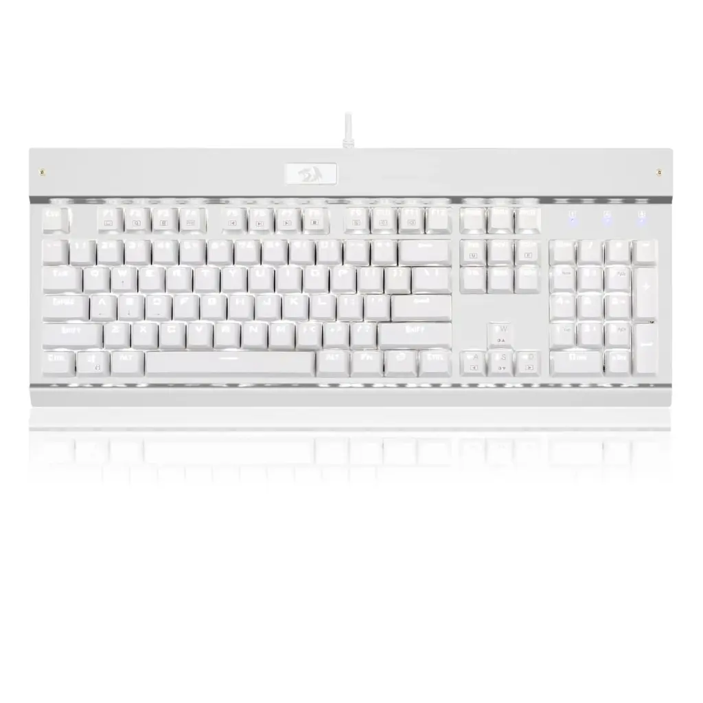 Redragon-KG010-Gaming-Mechanical-Keyboard-Brown-Switch-White-Led-White-1.webp