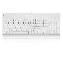 Redragon-KG010-Gaming-Mechanical-Keyboard-Brown-Switch-White-Led-White-1.webp