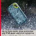 91Jdd5hzDhL._AC_SL1500_.webp