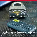 91pXWgXFvCL._AC_SL1500_.webp