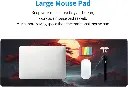 61ICi7Sm8wL._AC_SL1500_.webp