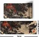 7148hyFALNL._AC_SL1500_.webp
