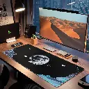 71B9pdaQHLL._AC_SL1500_.webp