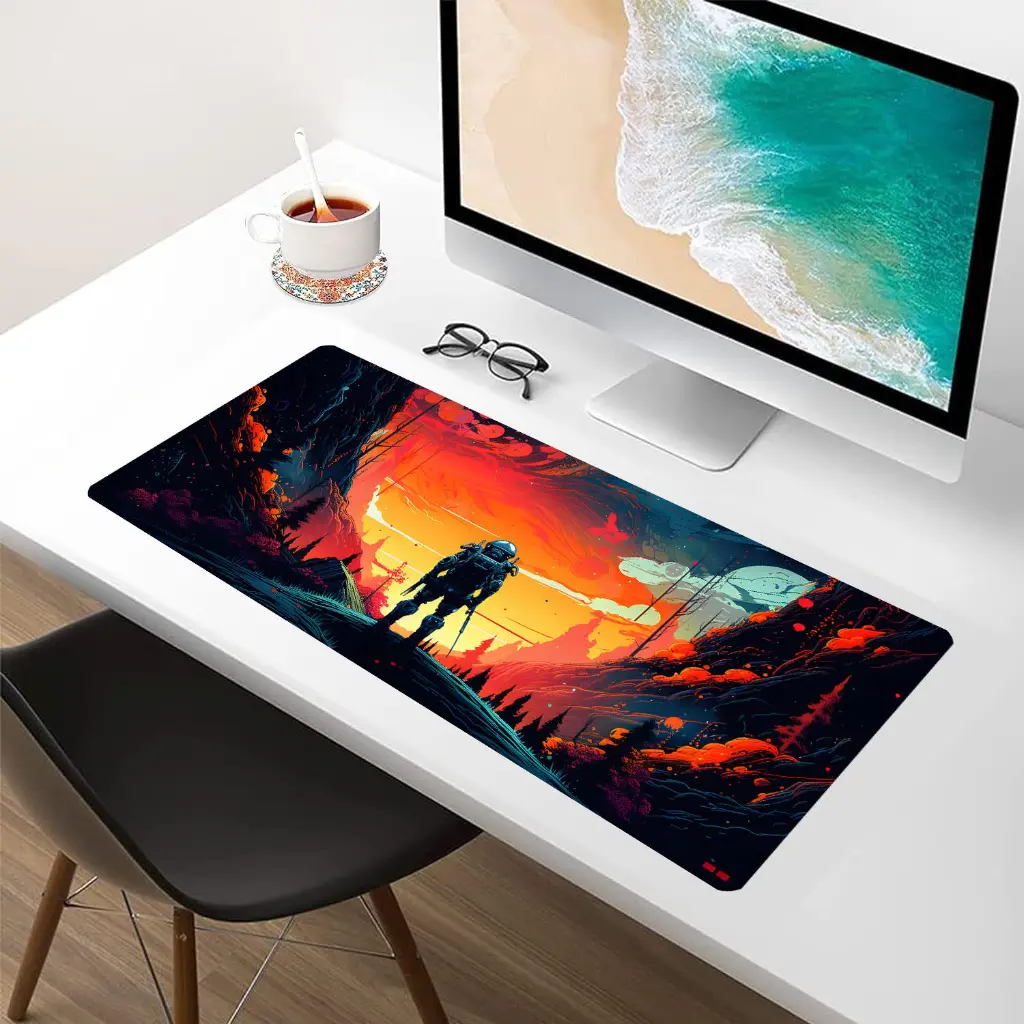 Aliens-Planet-Gaming-Mouse-Pad-4.webp