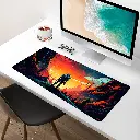 Aliens-Planet-Gaming-Mouse-Pad-4.webp