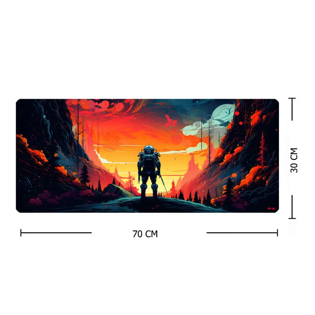 Aliens-Planet-Gaming-Mouse-Pad-3.webp