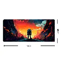 Aliens-Planet-Gaming-Mouse-Pad-3.webp
