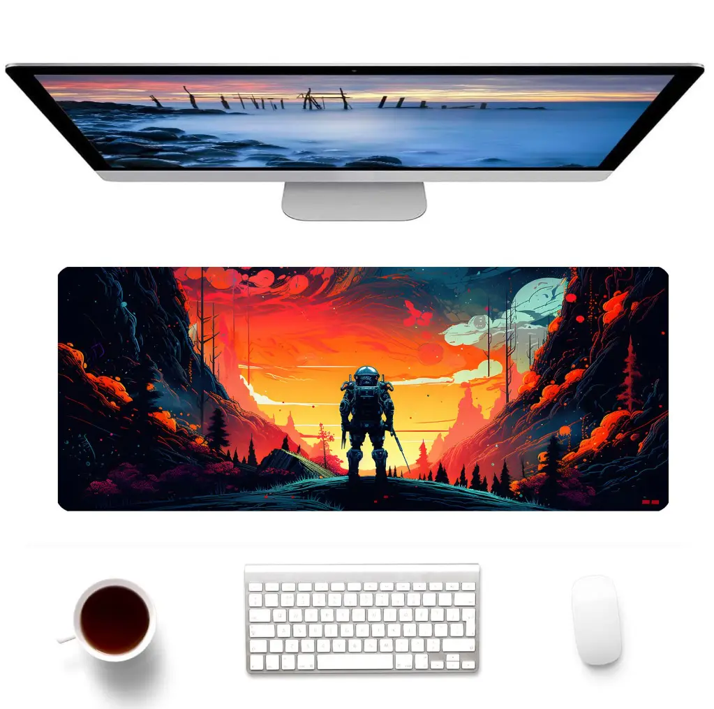 Aliens-Planet-Gaming-Mouse-Pad-5.webp