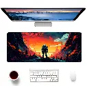 Aliens-Planet-Gaming-Mouse-Pad-5.webp