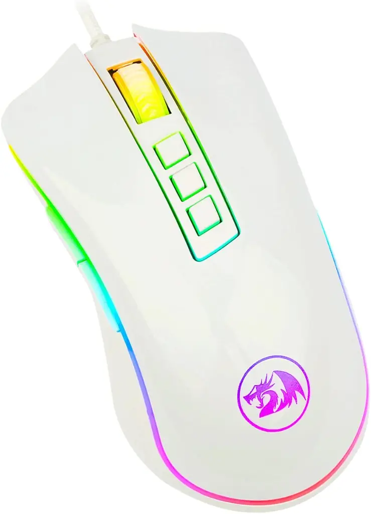51+mERdl+yS._AC_SL1500_.webp